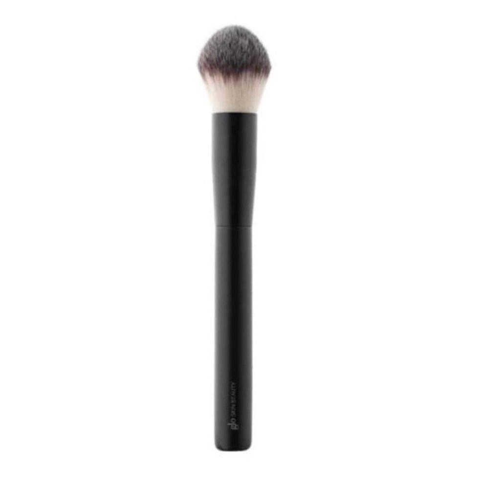 GLO skin beauty makeup brush